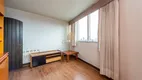 Foto 42 de Apartamento com 4 Quartos à venda, 250m² em São Francisco, Curitiba