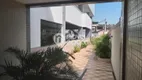 Foto 26 de Apartamento com 2 Quartos à venda, 68m² em  Vila Valqueire, Rio de Janeiro