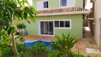 Foto 18 de Casa de Condomínio com 3 Quartos à venda, 263m² em Chácara Santa Margarida, Campinas