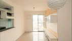 Foto 17 de Apartamento com 2 Quartos à venda, 66m² em Centro, Niterói