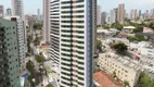 Foto 2 de Apartamento com 2 Quartos à venda, 59m² em Casa Amarela, Recife