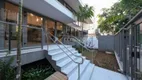 Foto 45 de Apartamento com 3 Quartos à venda, 108m² em Cambuí, Campinas