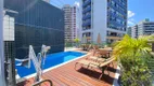 Foto 2 de Apartamento com 3 Quartos à venda, 80m² em Parnamirim, Recife