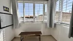 Foto 8 de Apartamento com 2 Quartos para alugar, 70m² em Itajubá, Barra Velha