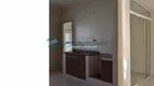 Foto 9 de Casa com 2 Quartos à venda, 200m² em Jardim Garcia, Campinas