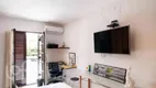 Foto 6 de Casa com 3 Quartos à venda, 237m² em Brooklin, São Paulo