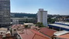 Foto 10 de Apartamento com 2 Quartos à venda, 78m² em Vila Jequitibás, Campinas