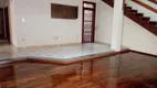 Foto 54 de Casa com 3 Quartos para alugar, 335m² em Vila Helena, Sorocaba