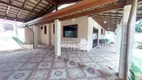 Foto 26 de Casa de Condomínio com 4 Quartos à venda, 480m² em Parque Sao Gabriel, Itatiba