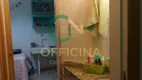 Foto 31 de Cobertura com 3 Quartos à venda, 140m² em Estuario, Santos