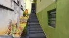 Foto 24 de Casa com 5 Quartos à venda, 299m² em Baeta Neves, São Bernardo do Campo