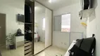 Foto 19 de Apartamento com 3 Quartos à venda, 63m² em Vila Guilherme, São Paulo