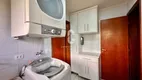 Foto 12 de Apartamento com 3 Quartos à venda, 154m² em Manancial, Campos do Jordão