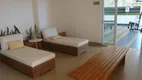 Foto 12 de Apartamento com 1 Quarto à venda, 46m² em Centro, Piracicaba