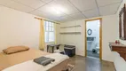 Foto 10 de Casa com 2 Quartos à venda, 170m² em Vila Romana, São Paulo