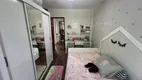 Foto 16 de Casa com 3 Quartos à venda, 94m² em Santa Rosa, Barra Mansa