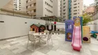 Foto 43 de Apartamento com 3 Quartos à venda, 277m² em Higienópolis, São Paulo