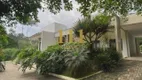 Foto 14 de Casa com 5 Quartos à venda, 480m² em Jardim Torrao De Ouro, São José dos Campos