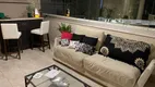 Foto 28 de Apartamento com 3 Quartos à venda, 185m² em Morumbi, São Paulo