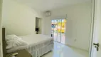 Foto 20 de Apartamento com 5 Quartos para alugar, 398m² em Riviera de São Lourenço, Bertioga