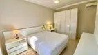 Foto 24 de Casa de Condomínio com 3 Quartos à venda, 150m² em Condado de Capão, Capão da Canoa