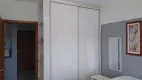 Foto 3 de Apartamento com 1 Quarto para alugar, 42m² em Ponta Verde, Maceió