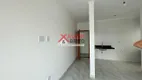 Foto 2 de Apartamento com 2 Quartos para alugar, 42m² em Jardim Maringa, São Paulo