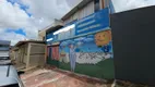 Foto 7 de Lote/Terreno à venda, 150m² em Riacho Fundo II, Brasília