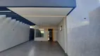 Foto 12 de Casa com 3 Quartos à venda, 130m² em Parque Residencial Rita Vieira, Campo Grande