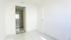 Foto 4 de Apartamento com 2 Quartos à venda, 50m² em Cabula, Salvador