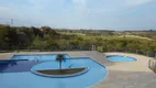 Foto 25 de Lote/Terreno à venda, 1200m² em JARDIM QUINTAS DA TERRACOTA, Indaiatuba