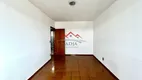 Foto 15 de Apartamento com 3 Quartos para venda ou aluguel, 160m² em Centro, Jundiaí