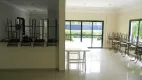 Foto 10 de Apartamento com 2 Quartos à venda, 168m² em Saúde, São Paulo