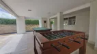 Foto 22 de Apartamento com 4 Quartos à venda, 105m² em Fátima, Teresina
