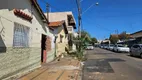 Foto 3 de Casa com 1 Quarto à venda, 69m² em Vila Prado, São Carlos