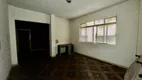 Foto 6 de Apartamento com 3 Quartos para alugar, 125m² em Centro, Porto Alegre