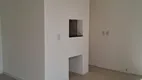 Foto 13 de Apartamento com 2 Quartos à venda, 62m² em Renascença, Gravataí