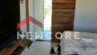 Foto 49 de Casa de Condomínio com 3 Quartos à venda, 460m² em , Paranapanema