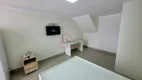 Foto 4 de Kitnet com 1 Quarto para alugar, 22m² em Cidade Universitária, Campinas