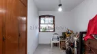 Foto 11 de Casa com 3 Quartos à venda, 132m² em Alto de Pinheiros, São Paulo