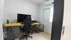 Foto 8 de Casa de Condomínio com 3 Quartos à venda, 110m² em Jardim Alvorada, Sorocaba