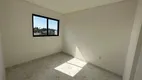 Foto 11 de Apartamento com 2 Quartos à venda, 55m² em Nossa Senhora da Paz, Balneário Piçarras