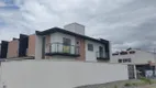 Foto 12 de Casa com 3 Quartos à venda, 83m² em Aventureiro, Joinville