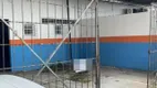 Foto 6 de Ponto Comercial para alugar, 220m² em Estrada do Coco, Lauro de Freitas