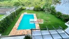 Foto 25 de Casa de Condomínio com 4 Quartos à venda, 400m² em Alphaville, Santana de Parnaíba