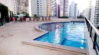 Foto 35 de Apartamento com 3 Quartos à venda, 86m² em Pituba, Salvador