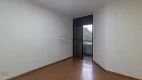 Foto 16 de Apartamento com 3 Quartos à venda, 136m² em Brooklin, São Paulo