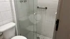 Foto 18 de Apartamento com 3 Quartos à venda, 67m² em Sacomã, São Paulo