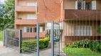 Foto 26 de Apartamento com 3 Quartos à venda, 99m² em Moinhos de Vento, Porto Alegre