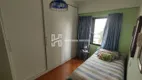 Foto 14 de Apartamento com 3 Quartos à venda, 118m² em Santo Antônio, São Caetano do Sul